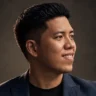 Avatar image of David Gonzales
